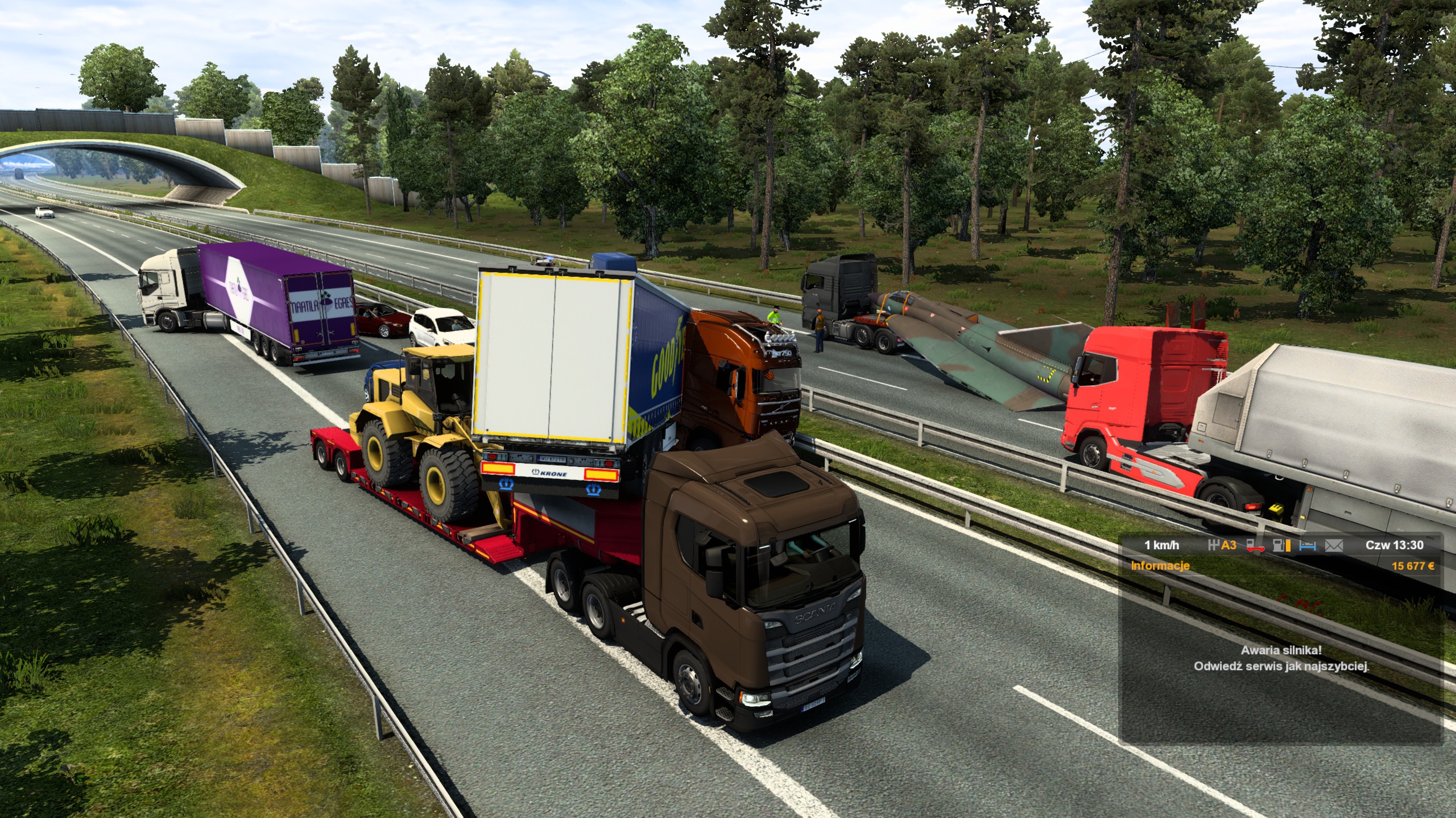 Image by Krzysztof4287