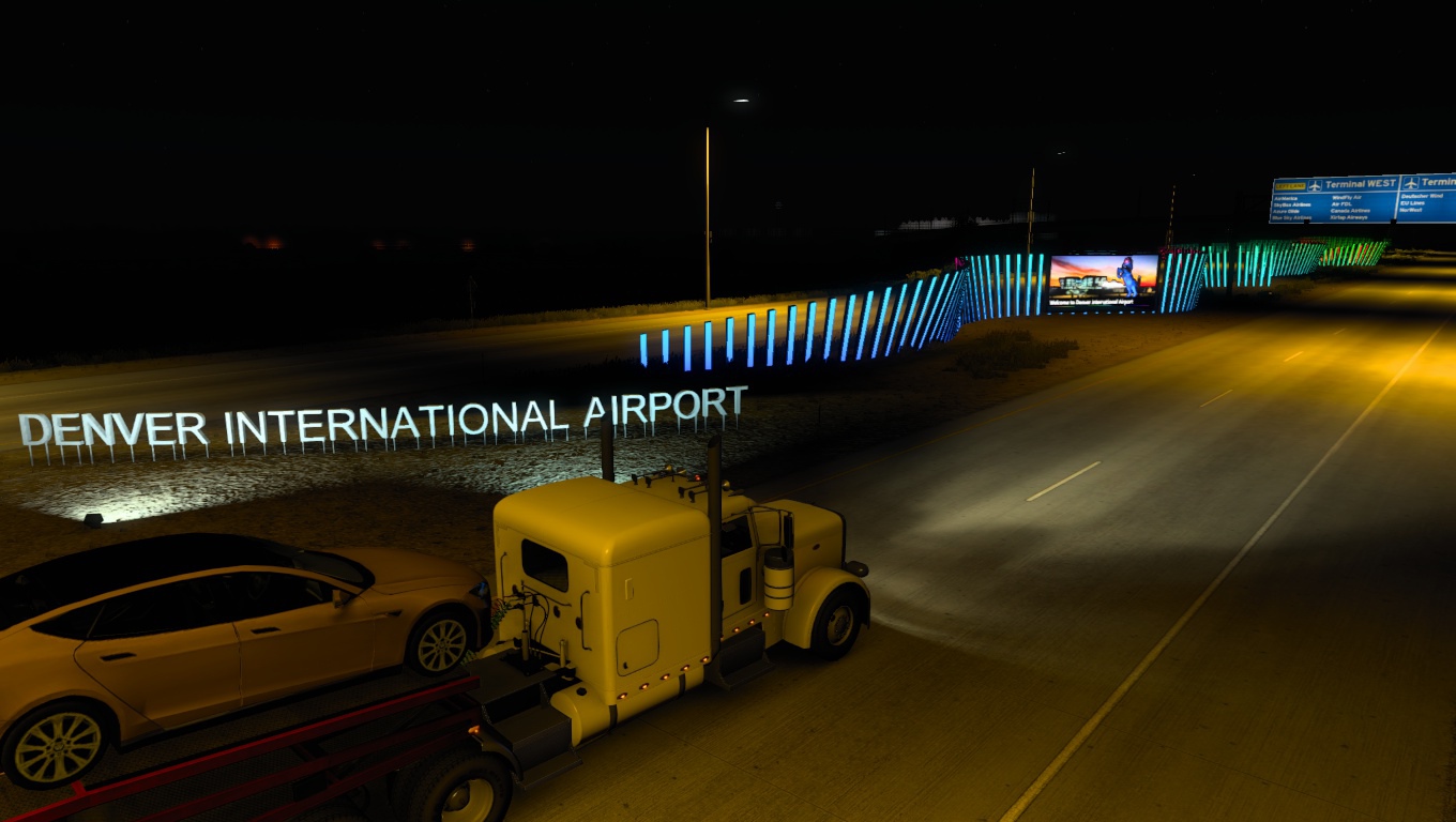 Image by MAD_MAX159RUS