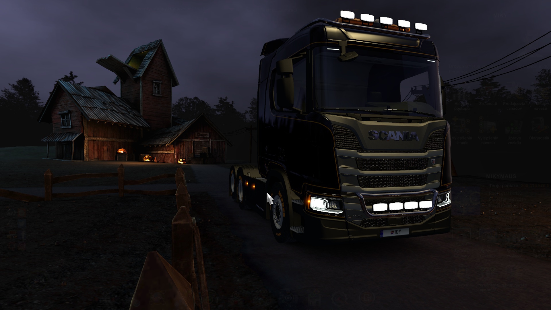 Image by Mikytracker