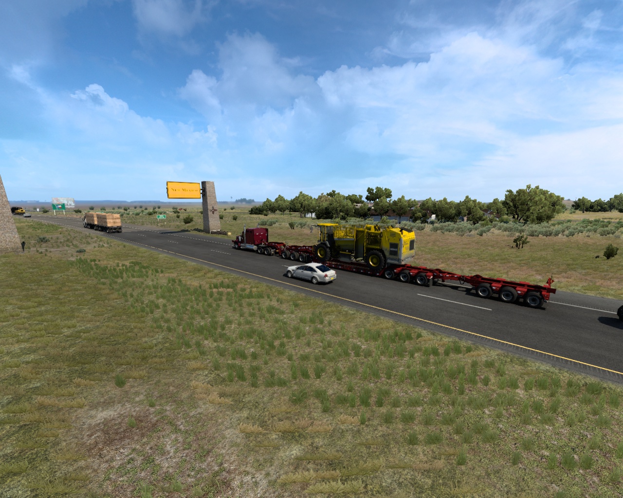 Image by shmel__2014