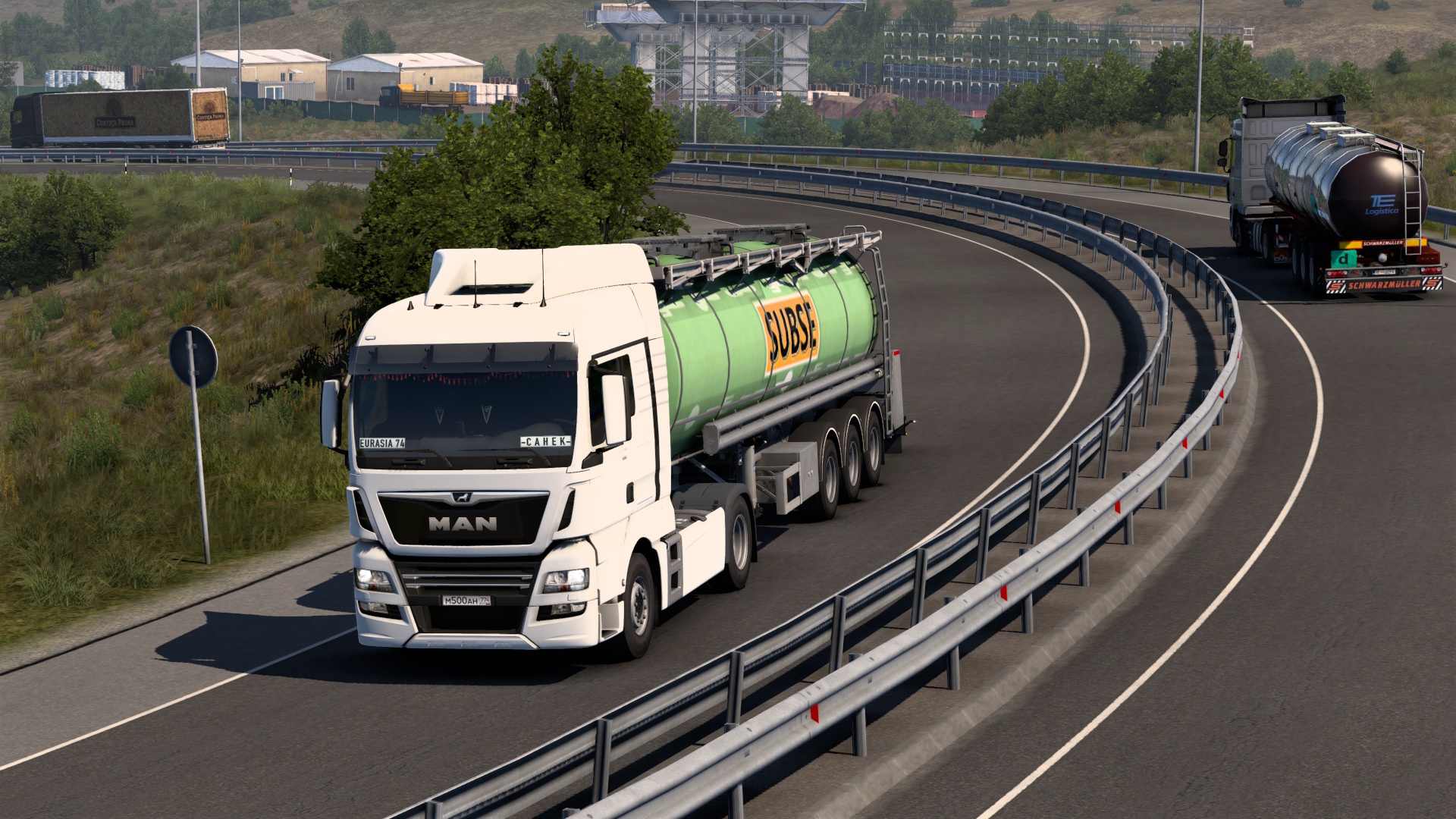 Image by ALEKS_774RUS