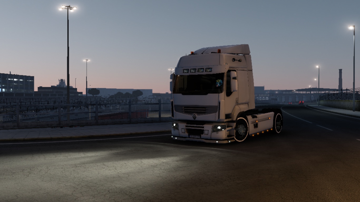 Image by TurkishDelought