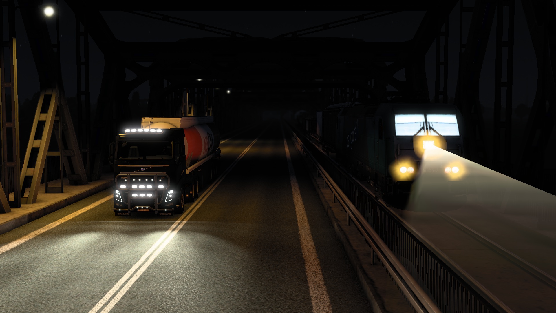 Image by McFo