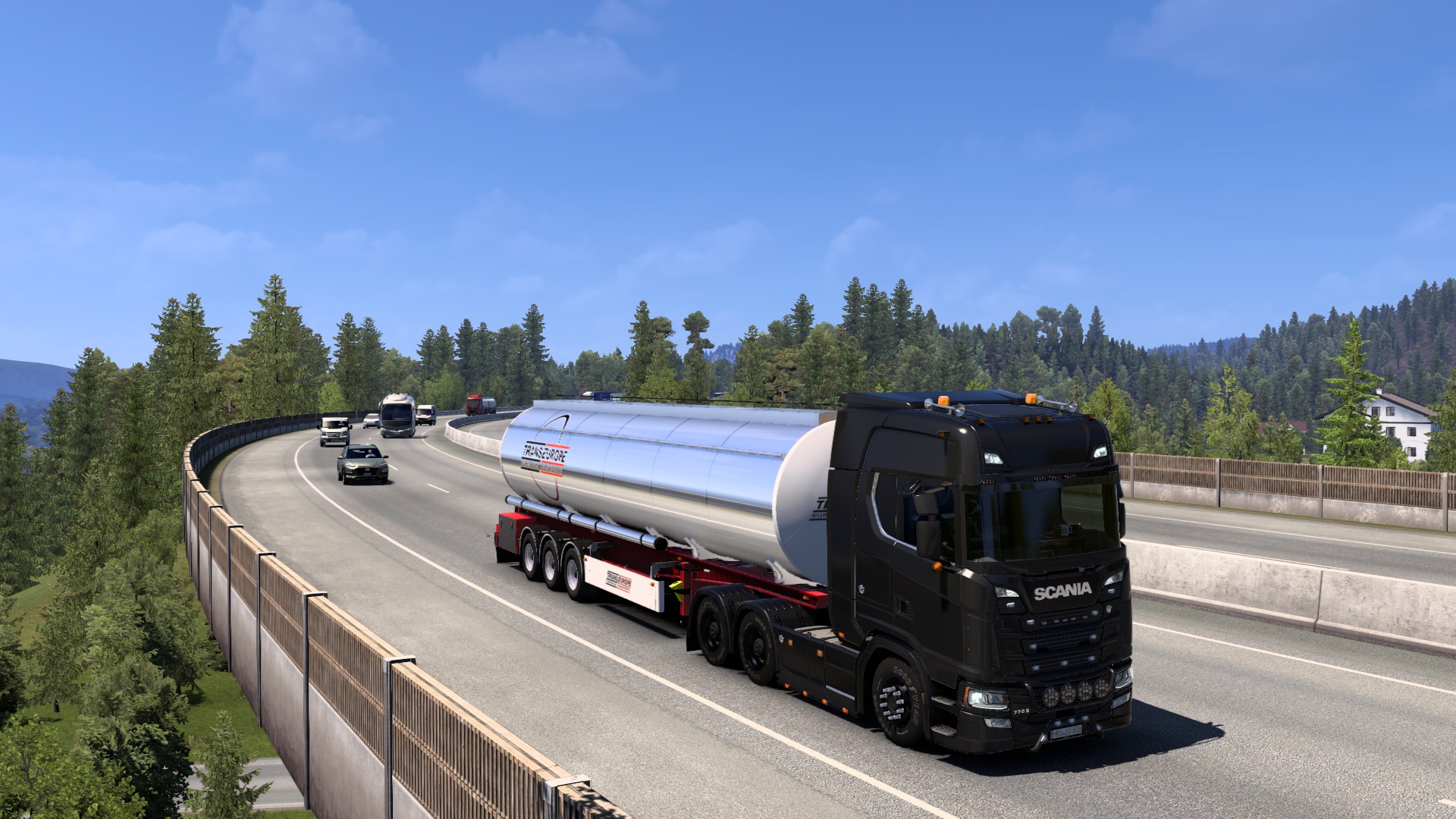 Image by ltn_alberich