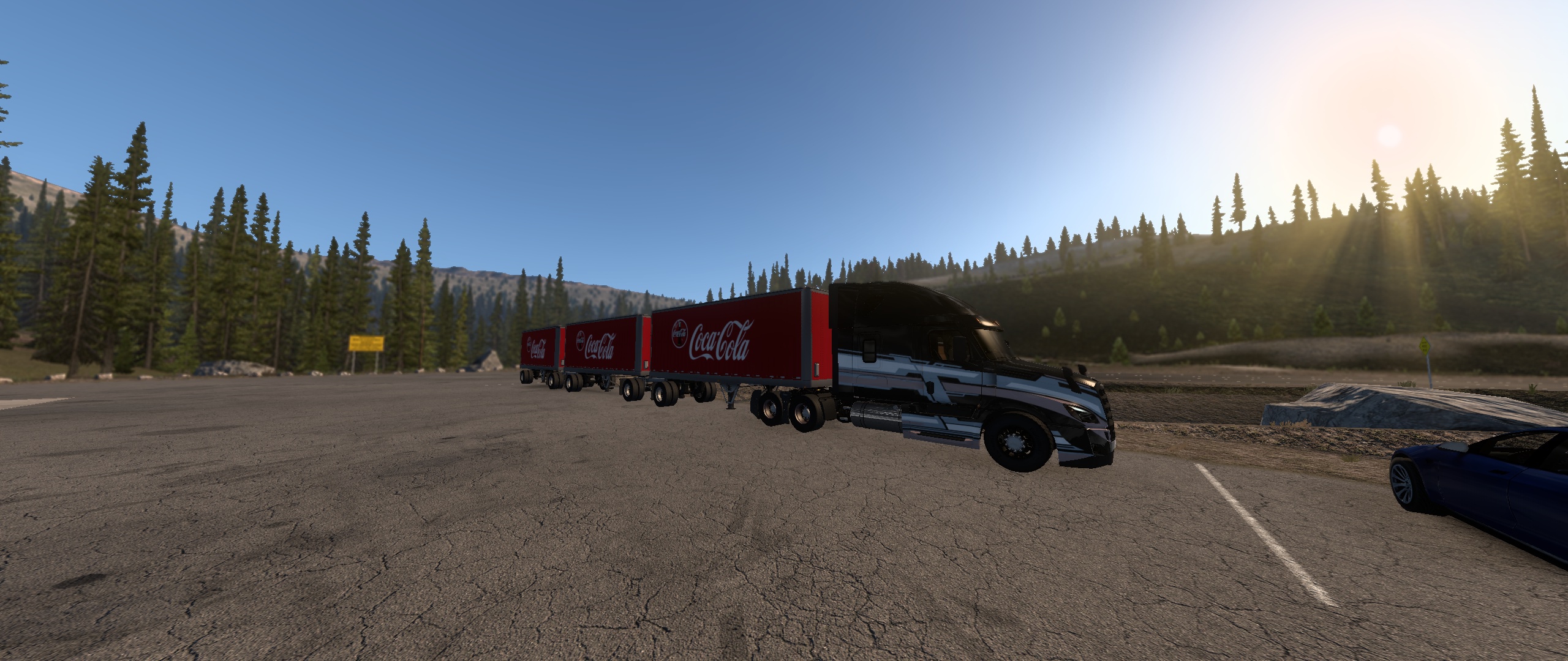 Image by quixoticiamlost