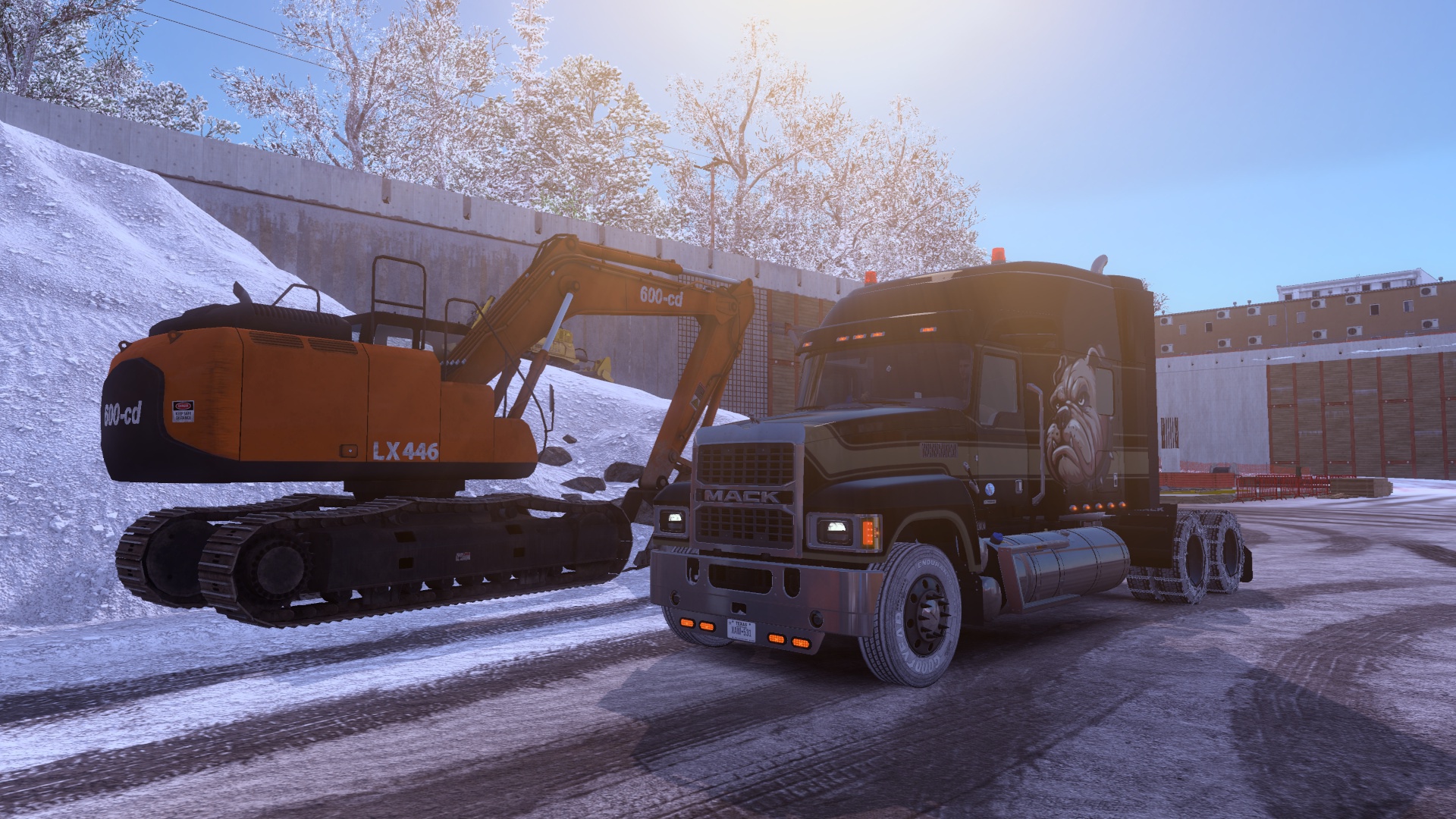 Image by Joni_27_Rus