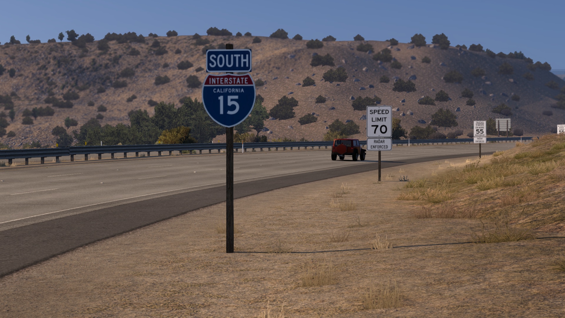 Image by BIMMER_2450m