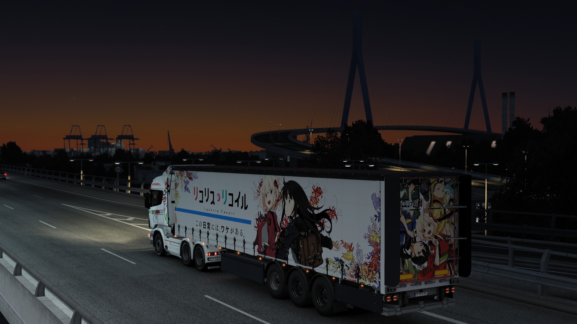 Image by wilsonlee805