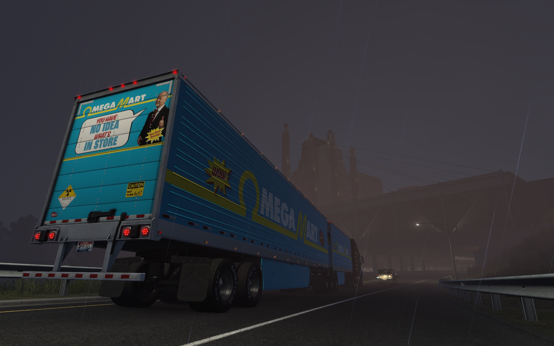 Image by Lottie_Lizard