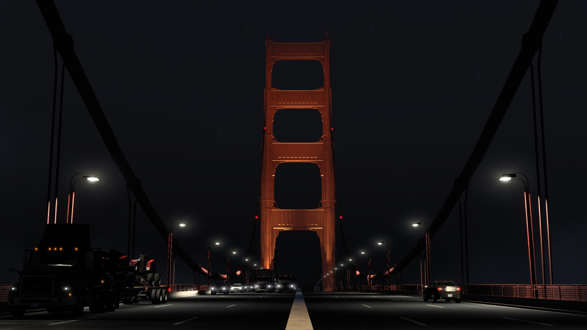 Image by lizhexve