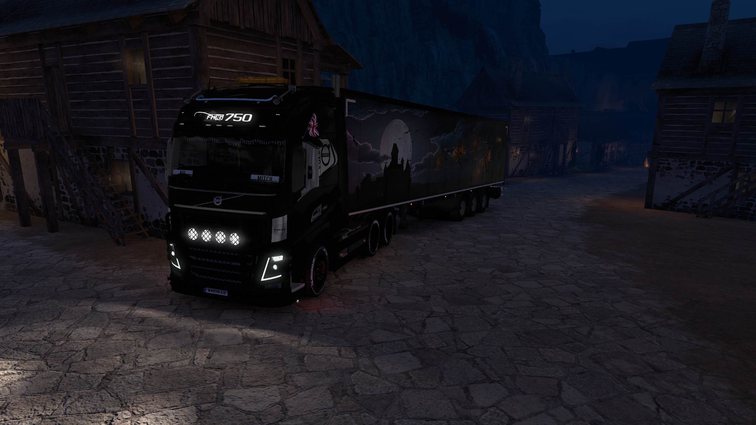 Image by WarHead_On_PC