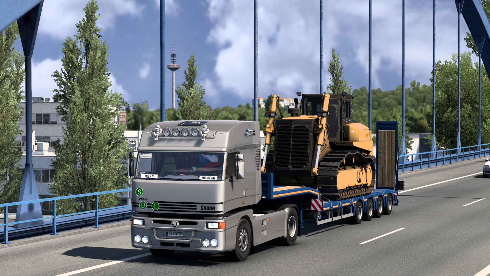 Image by sok_milan_stingl