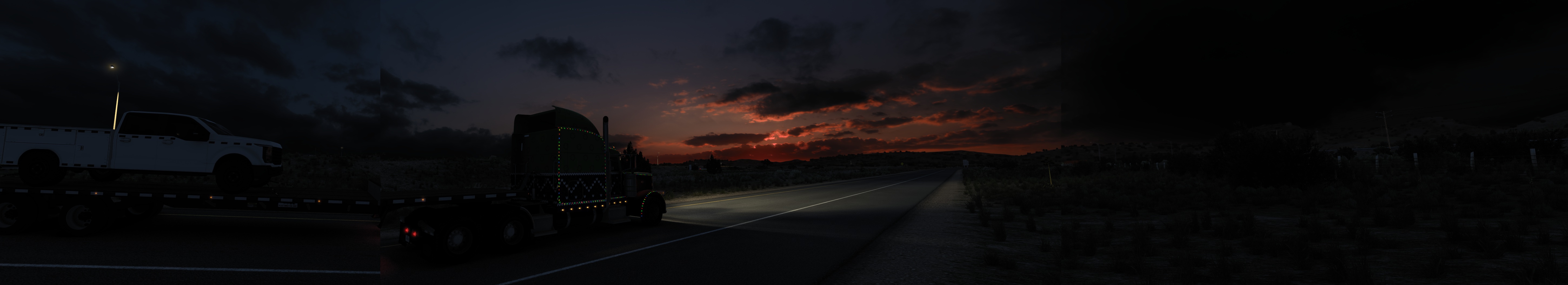 Image by BossMcClane