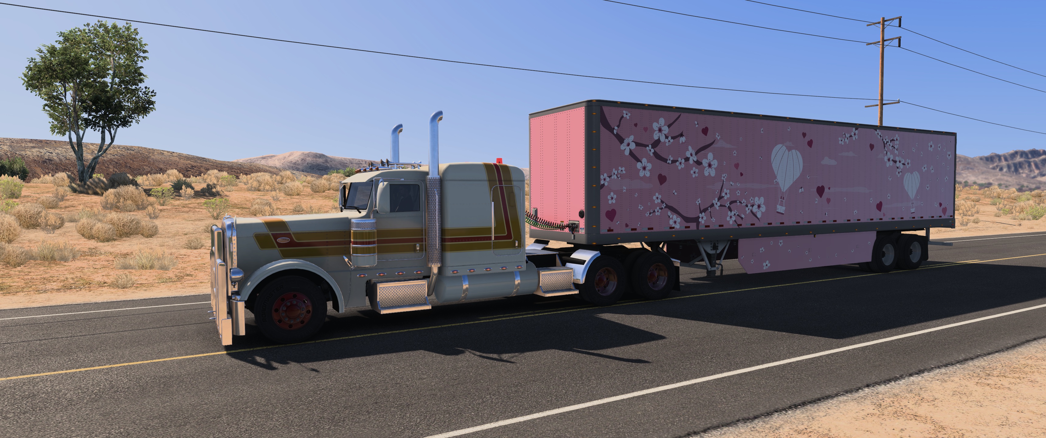 Image by mastakilla85