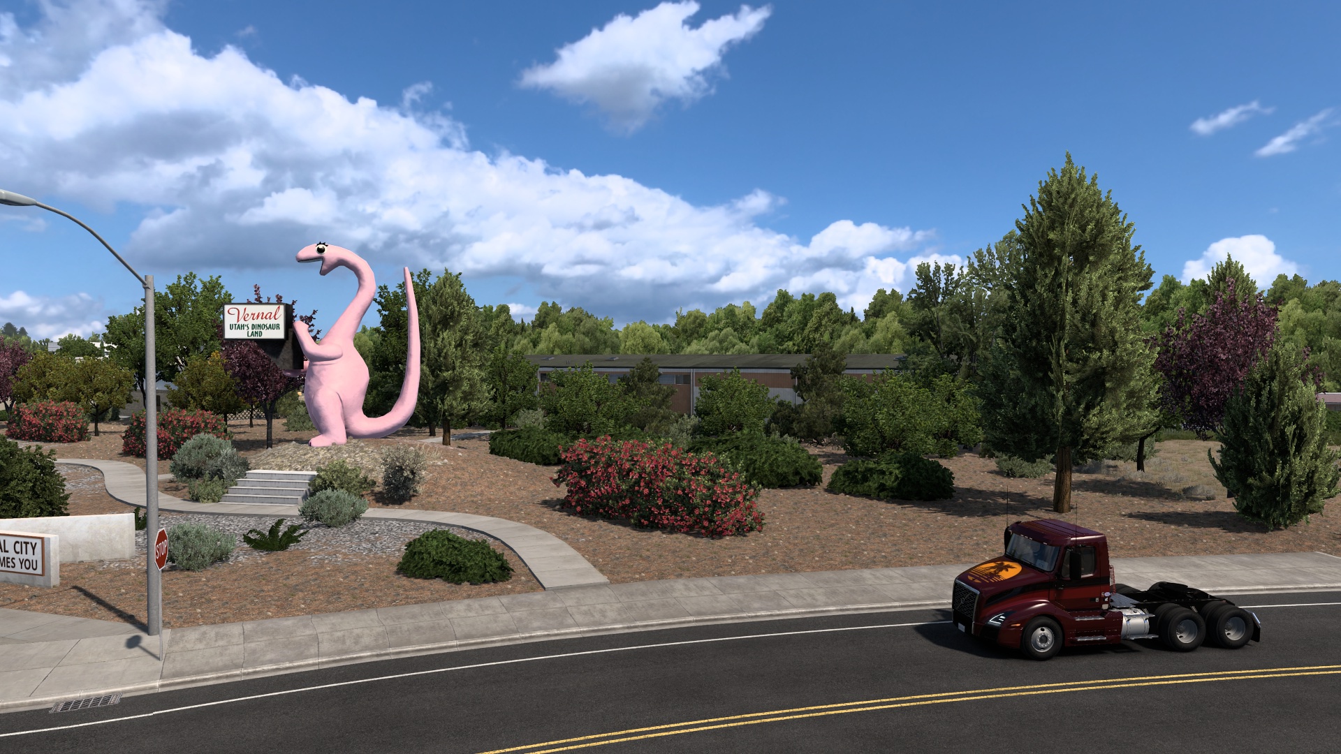 Image by Rheinsiegcowboy