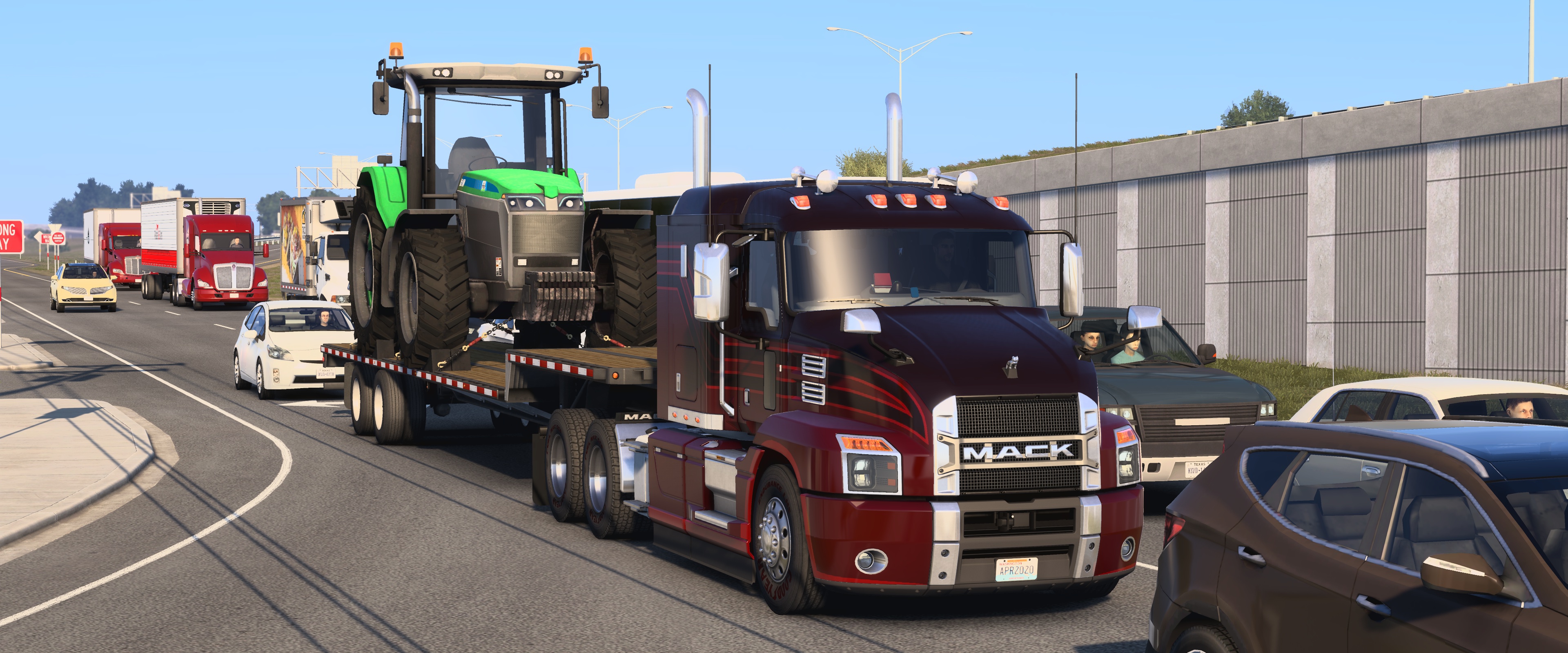 Image by Rubber_Duck