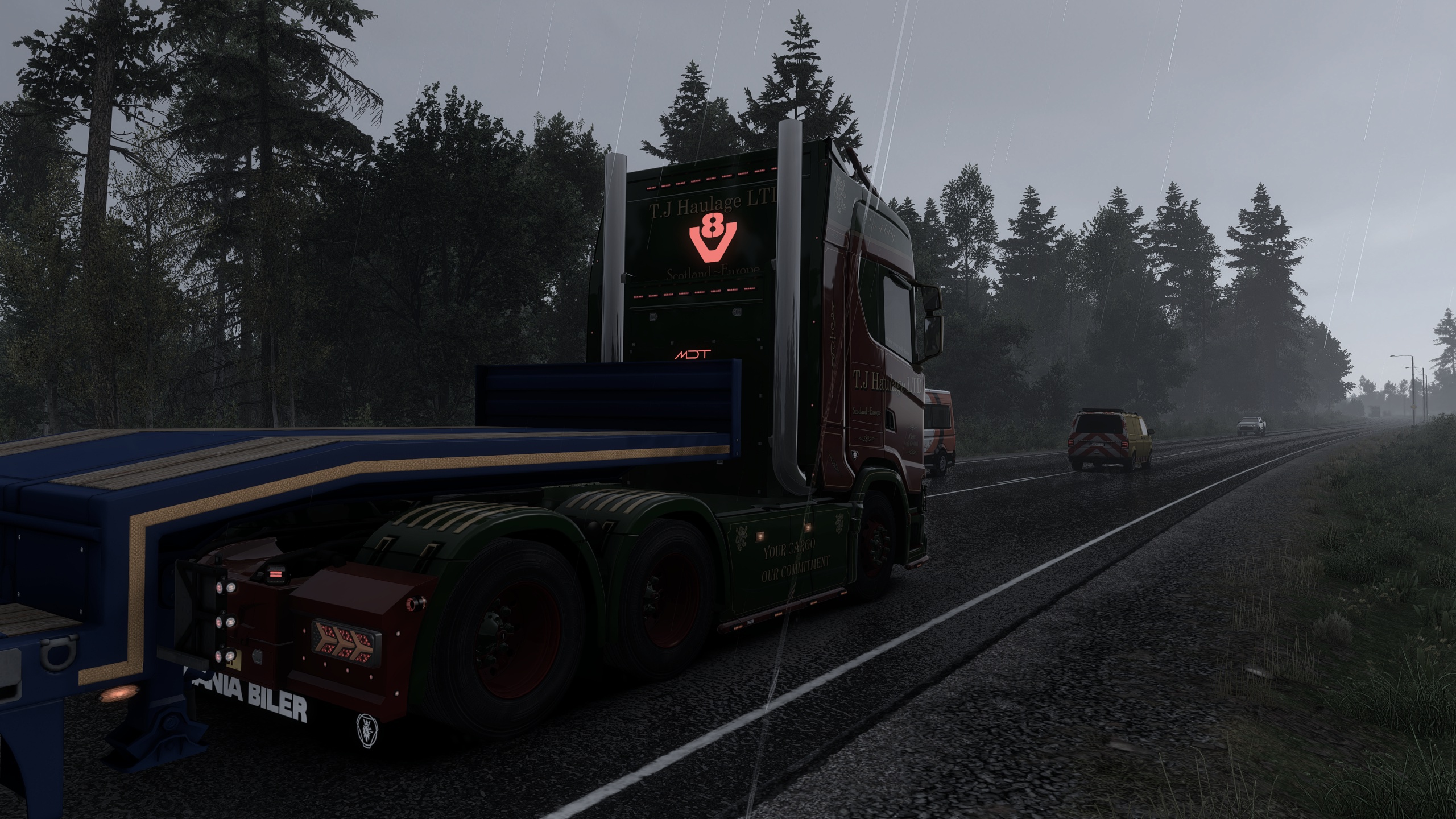 Image by Tj_Haulage_LTD