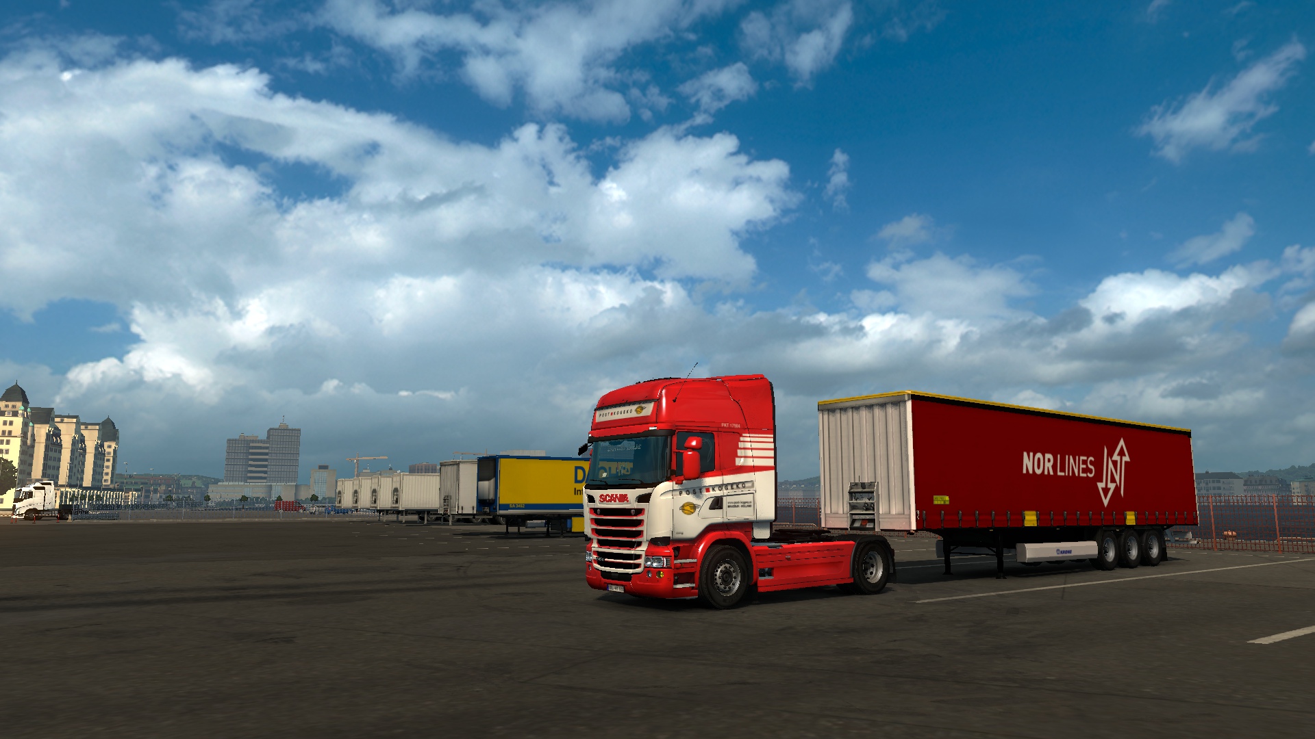 Image by Intercooler