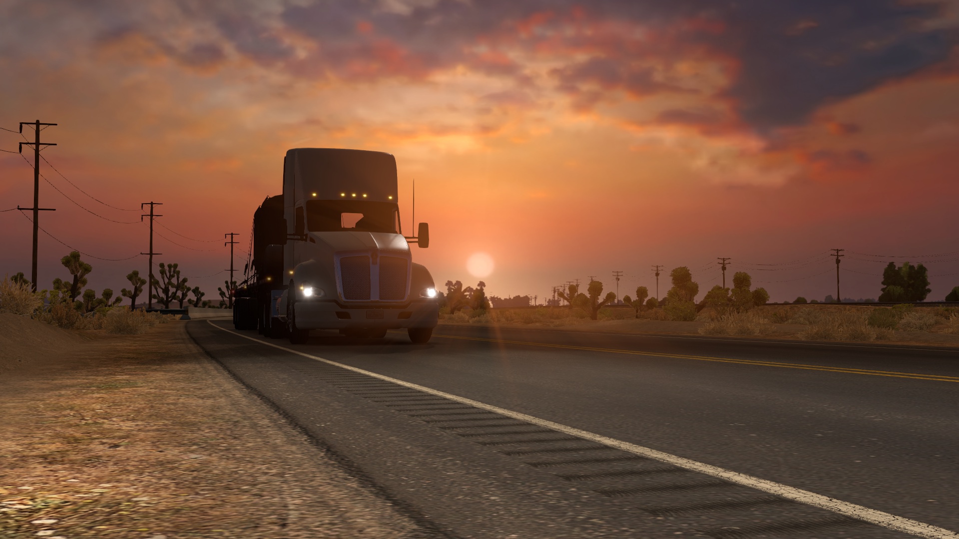 Image by Diedlaughing