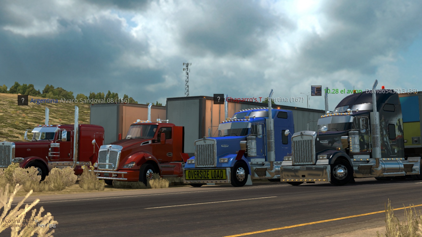 Image by IbanezIndustries