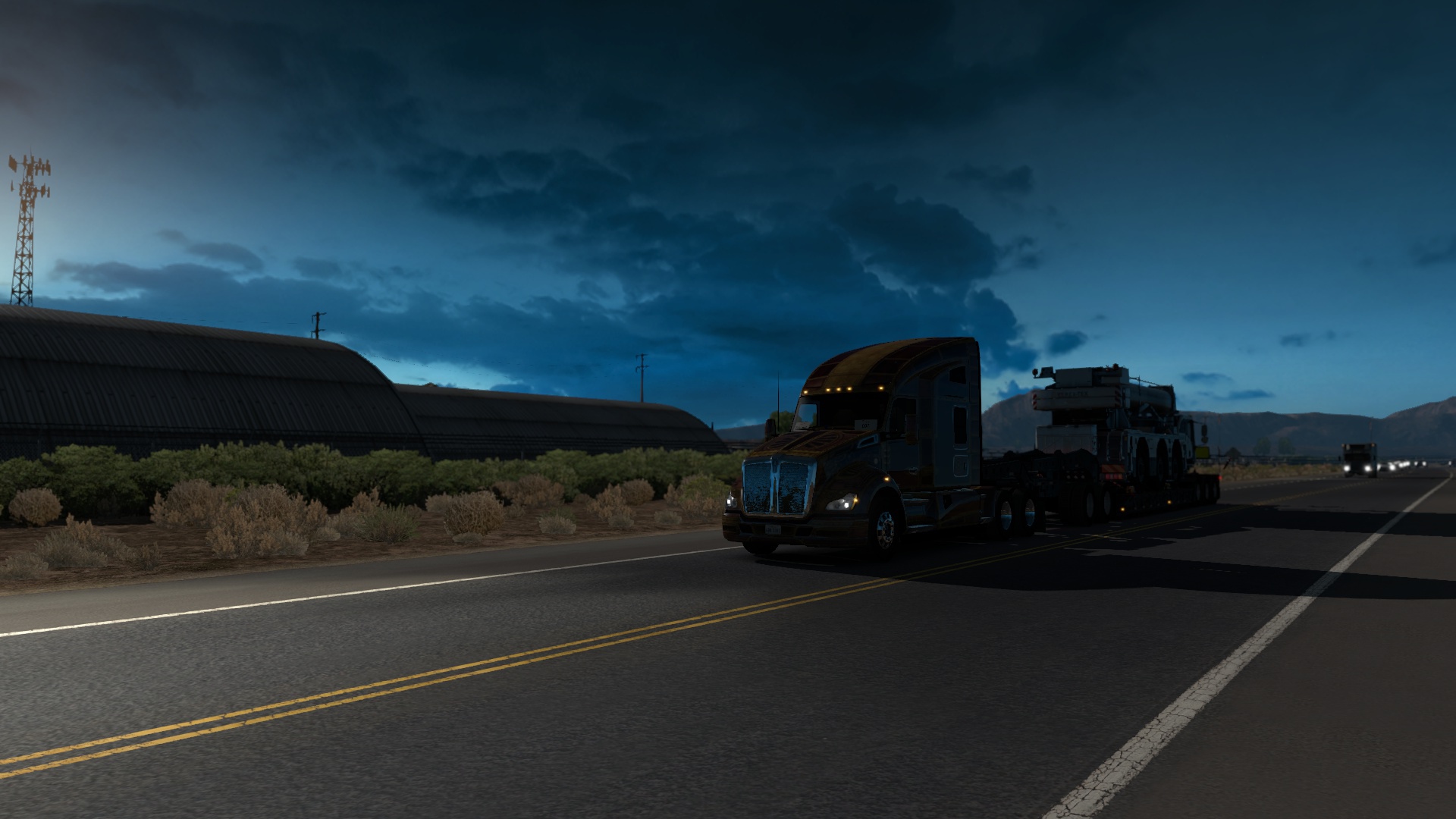 Image by TubewayArmy