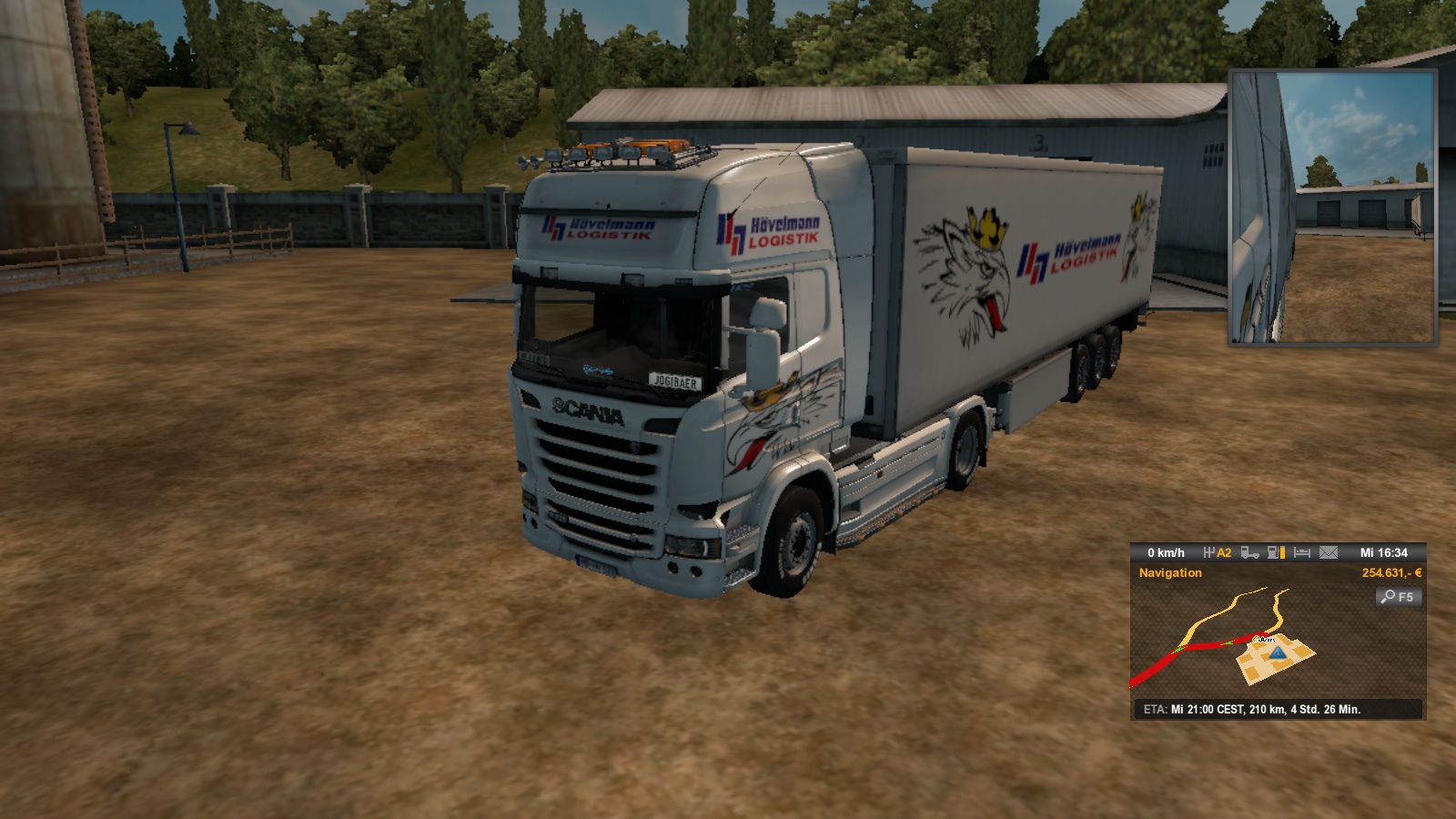 Image by jogibaer114