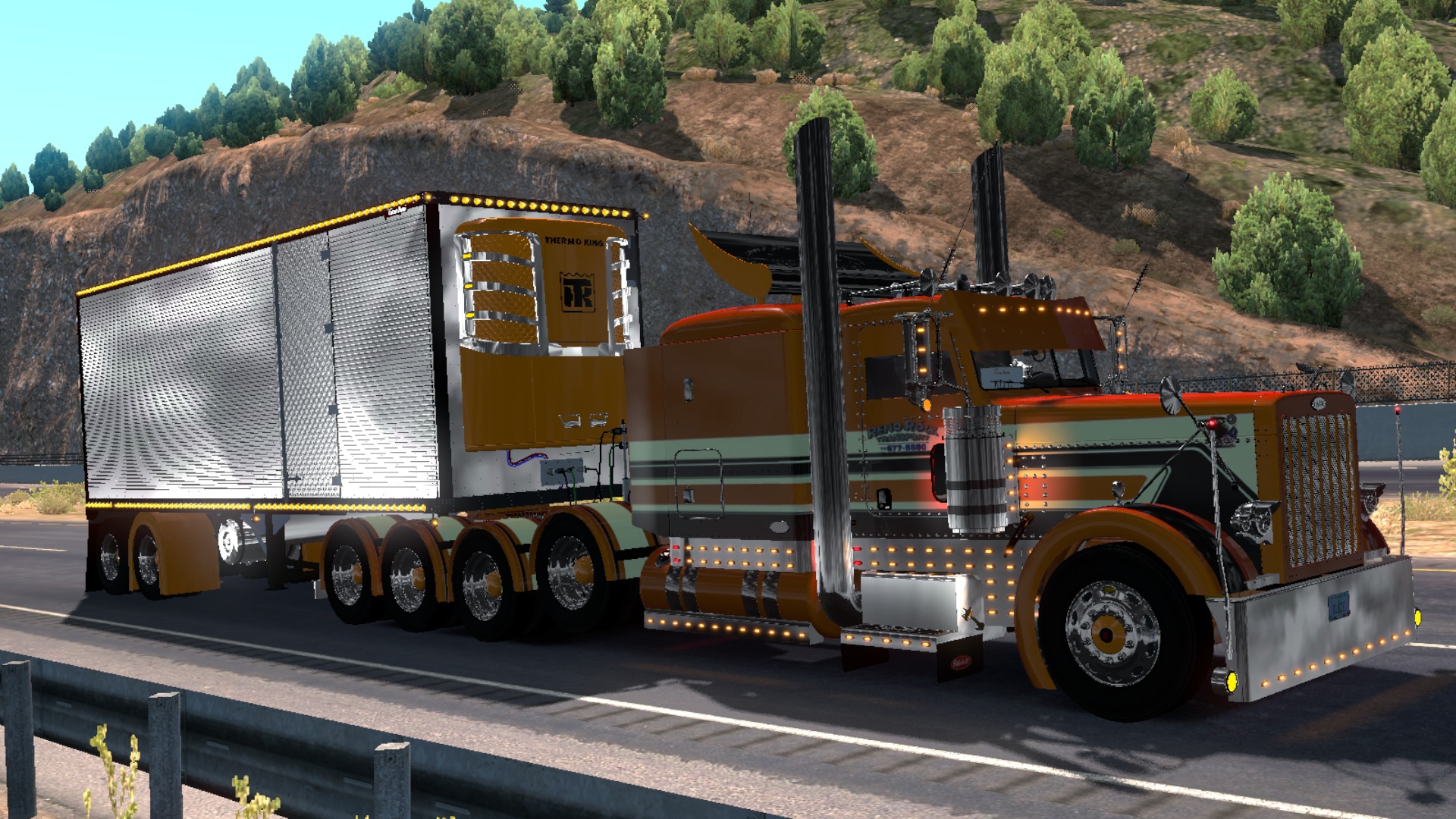 Image by Coaldriller