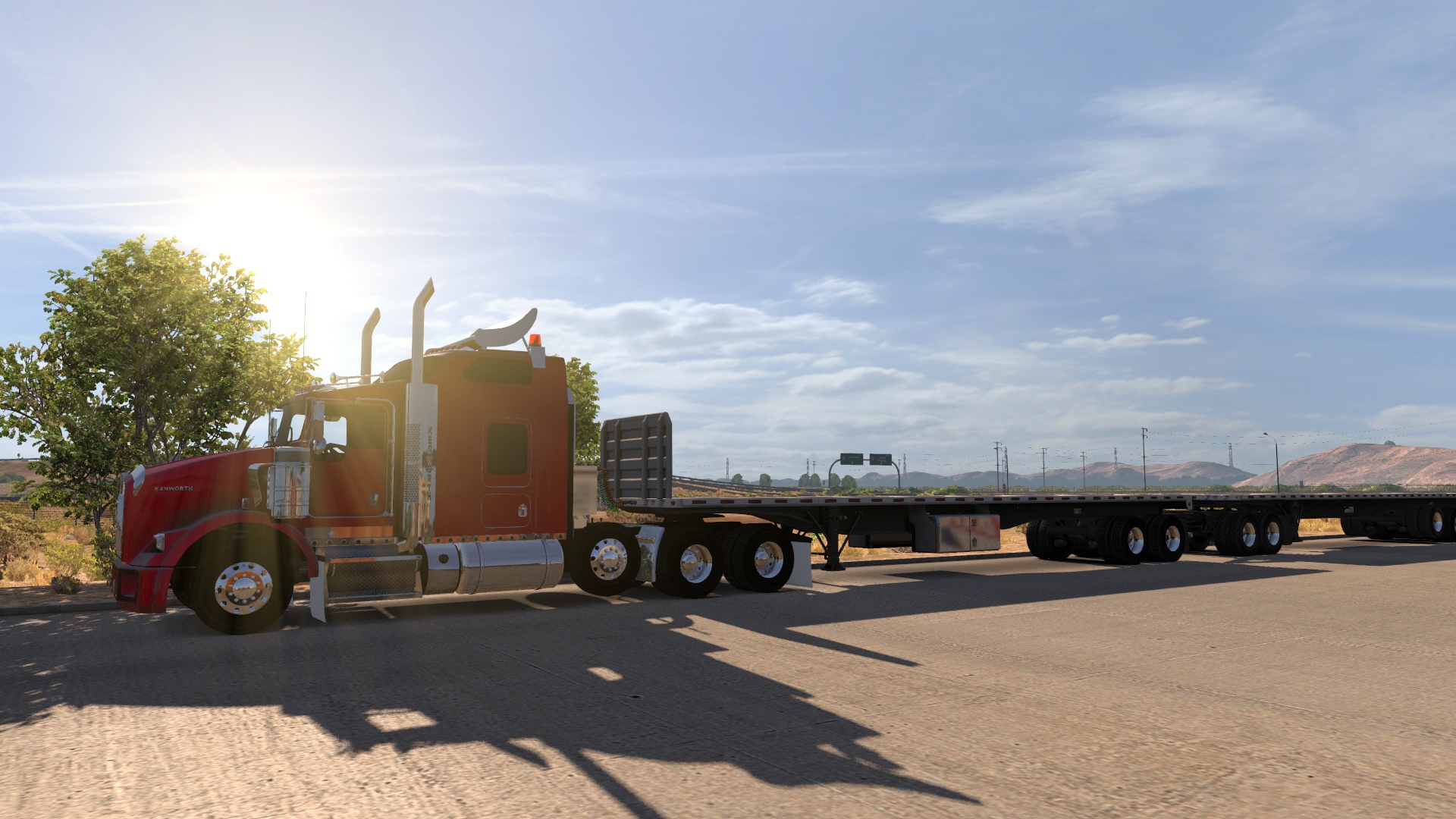 Image by D_WhiteWidow