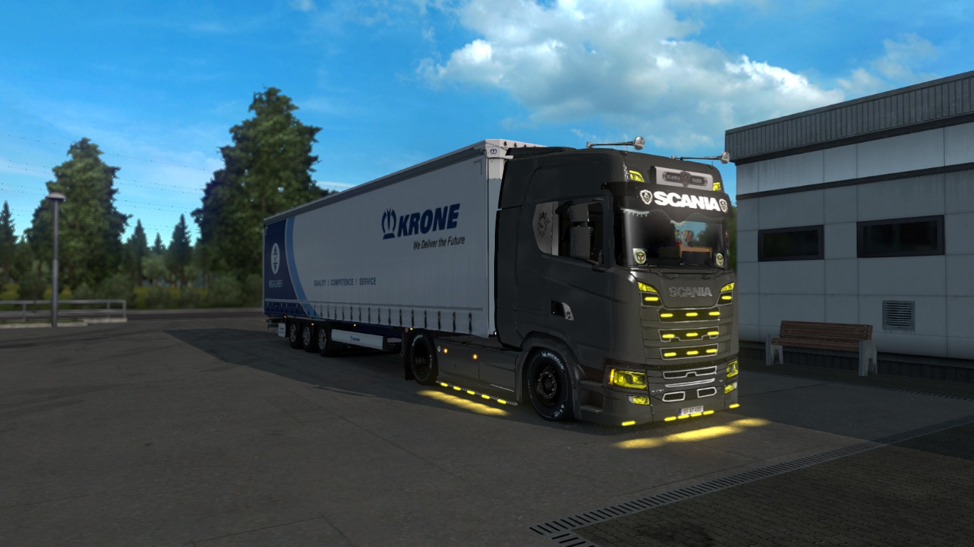 Image by EzzzkalationRush