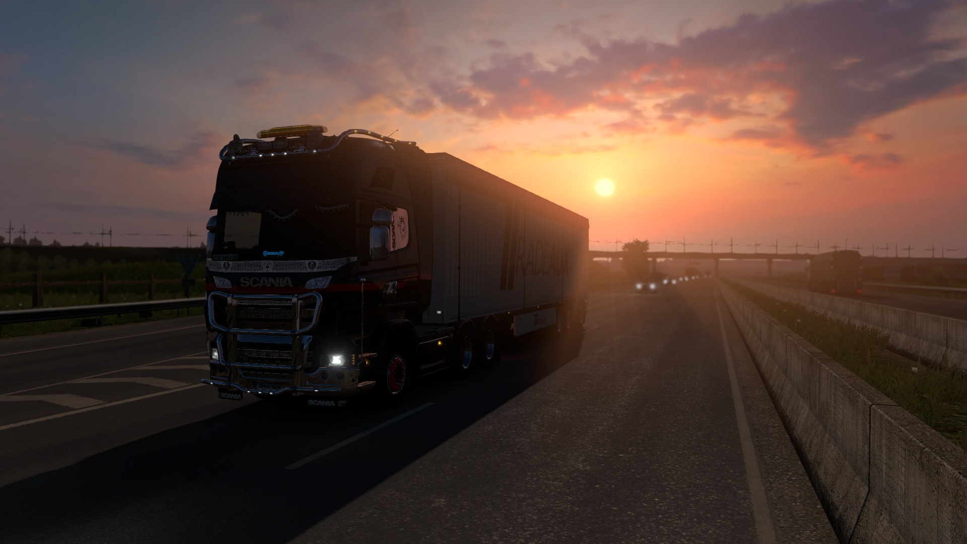 Image by Andy_Masters