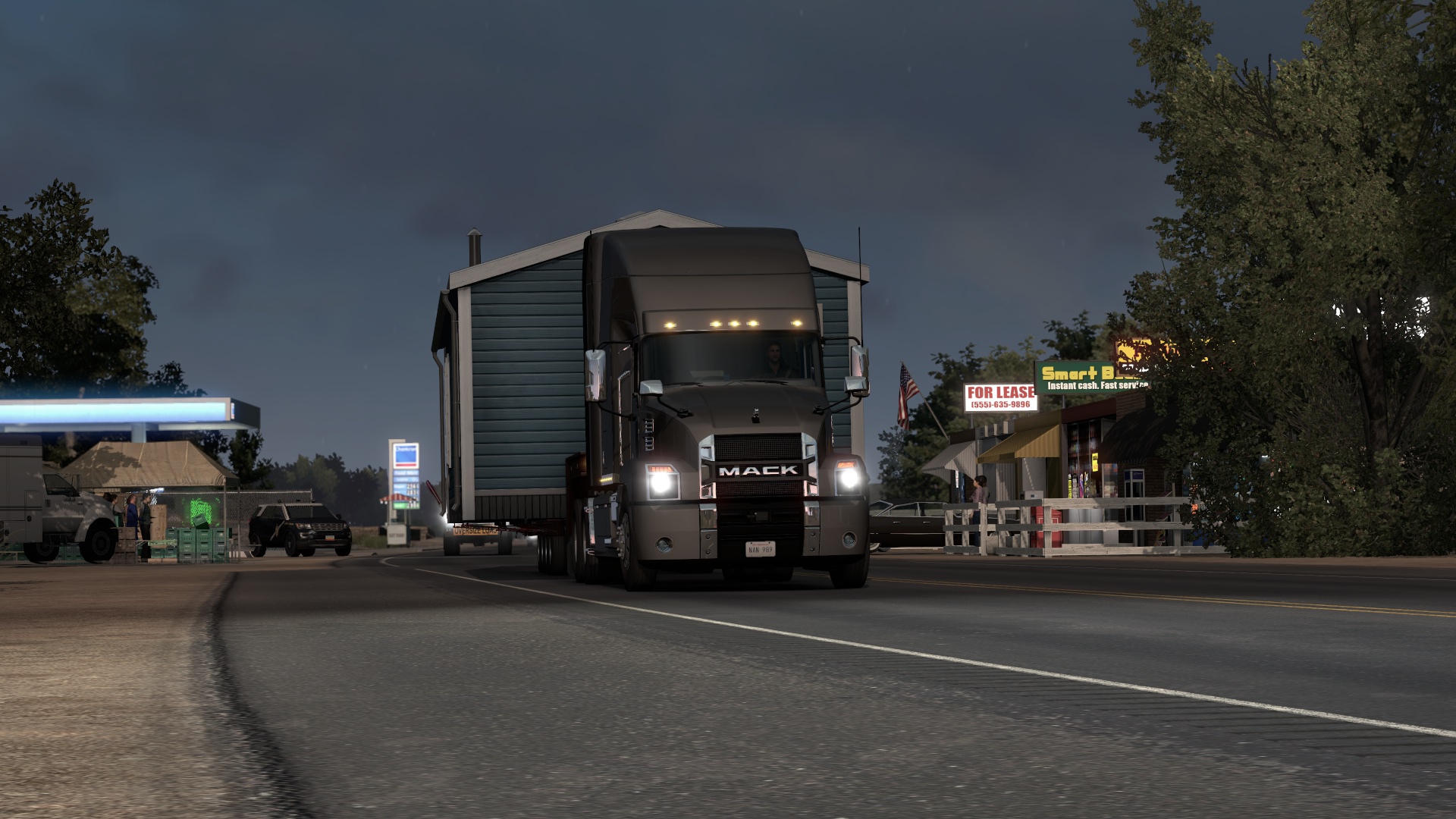 Image by NemethHUN98