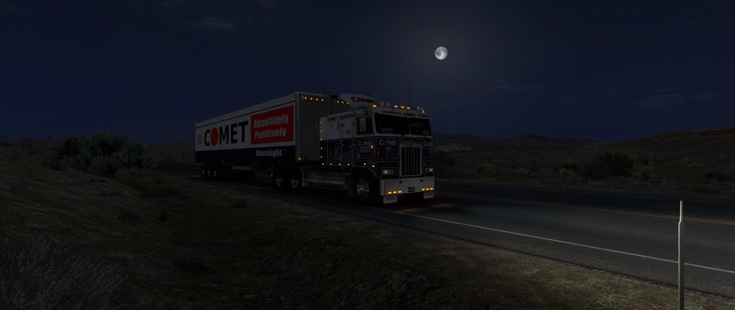 Image by kingtrucker82