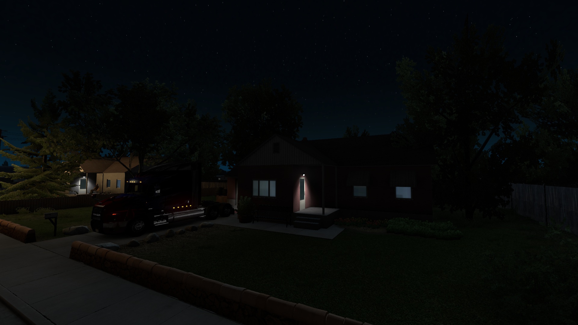 Image by RollingThunder