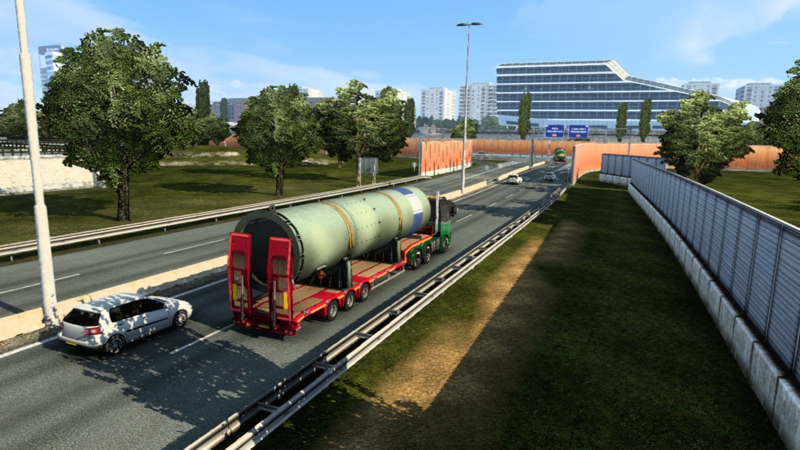 Image by BeaStLy_Buds_Inc