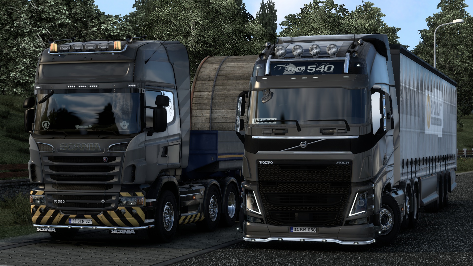 Image by YUSUF_TUNA_57