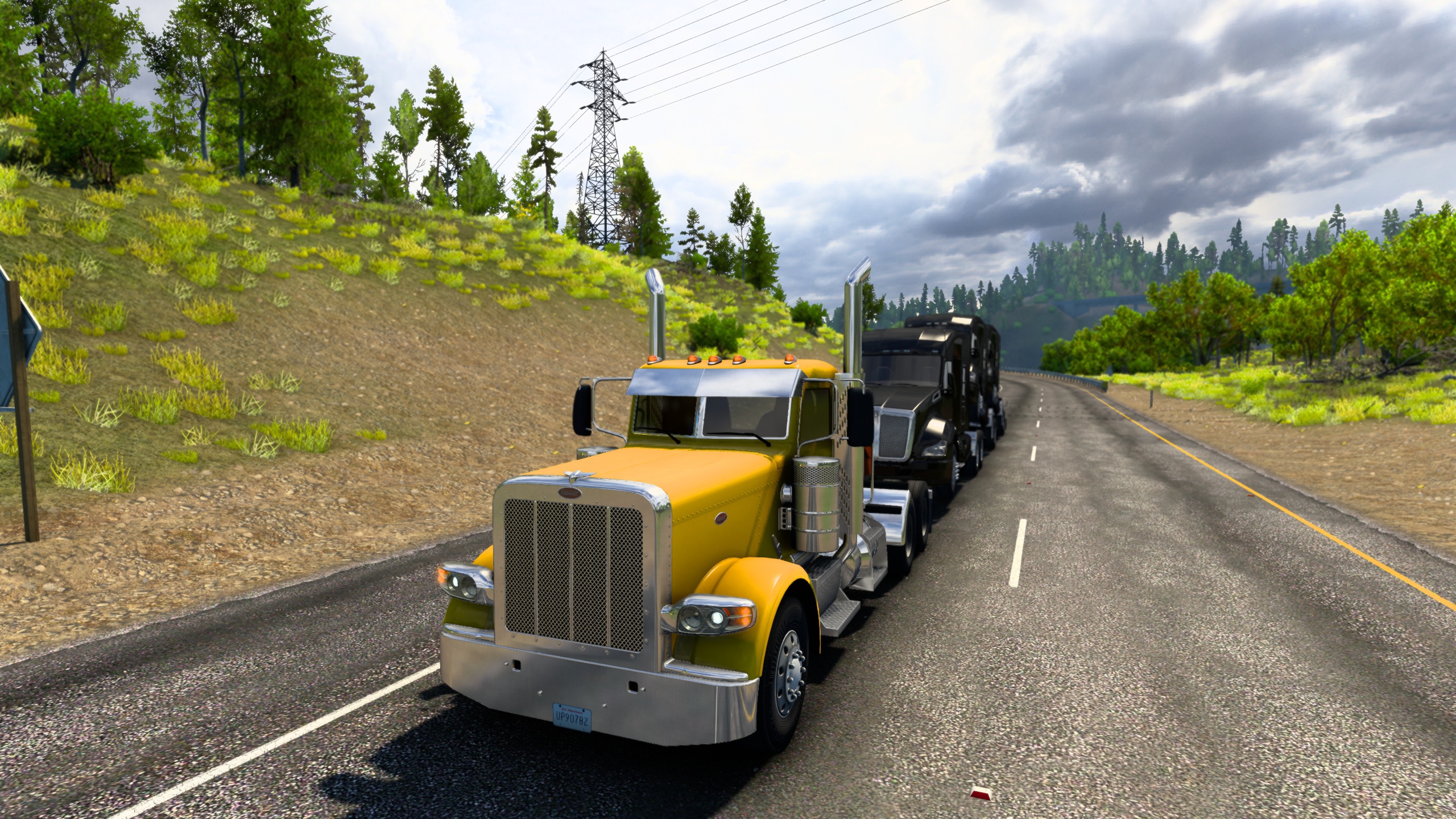 Image by RafaelF