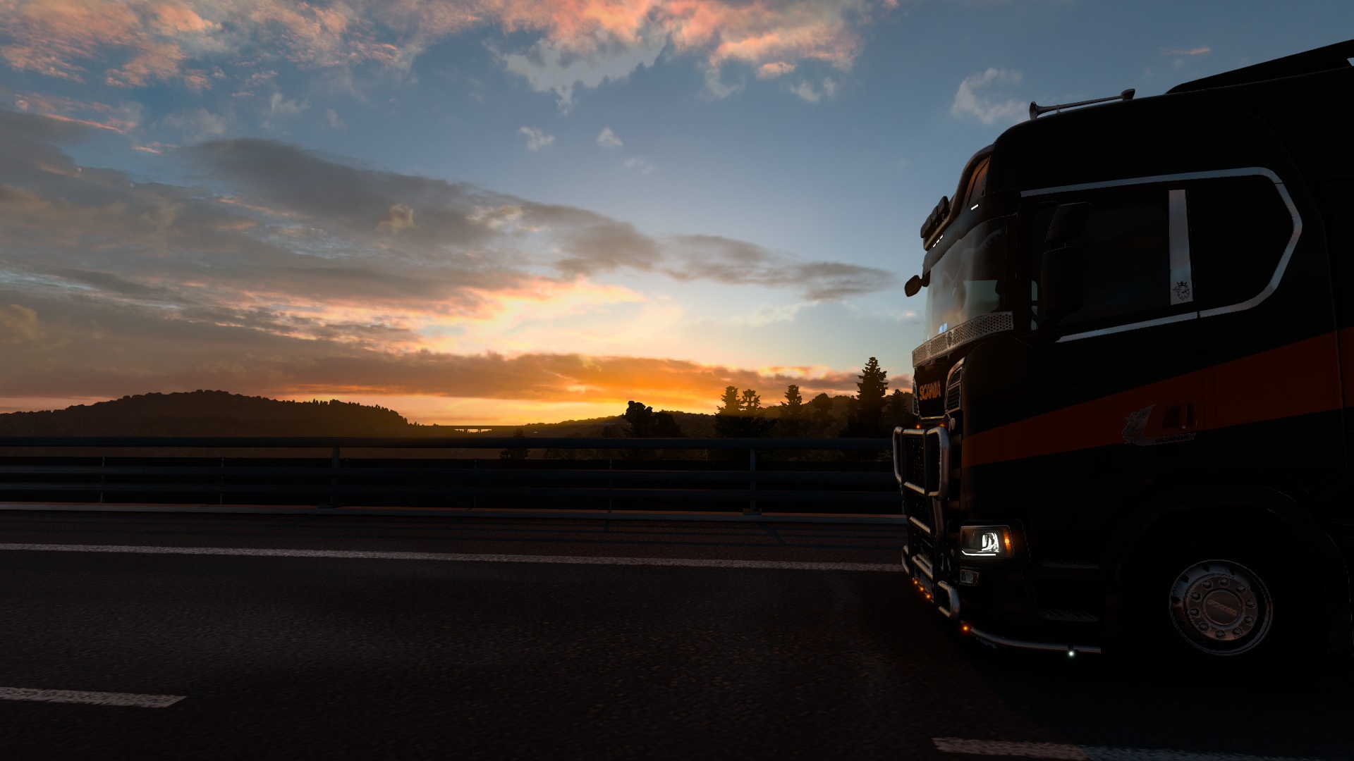 Image by renatoetstruck2