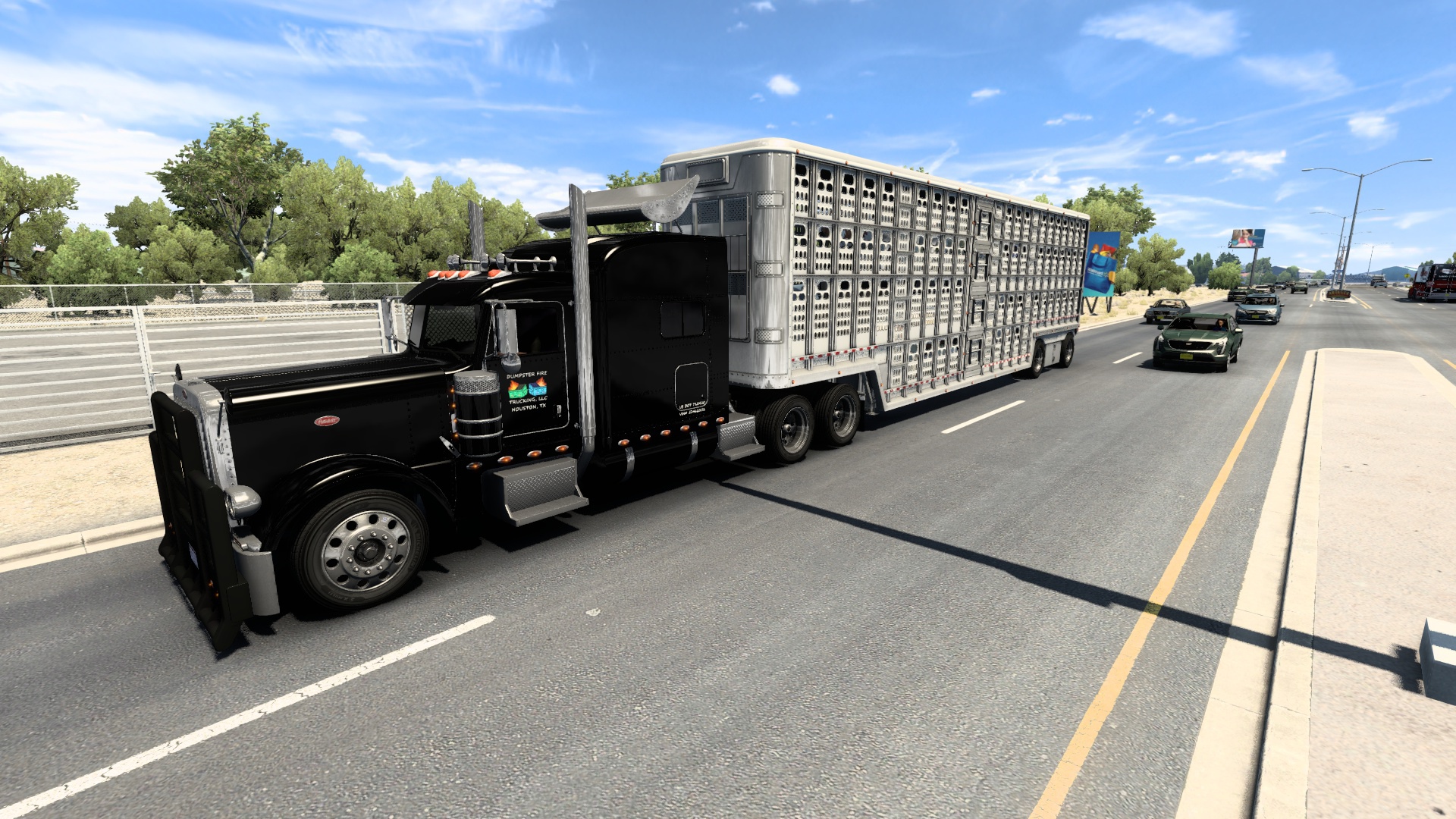 Image by BeaStLy_Buds_Inc