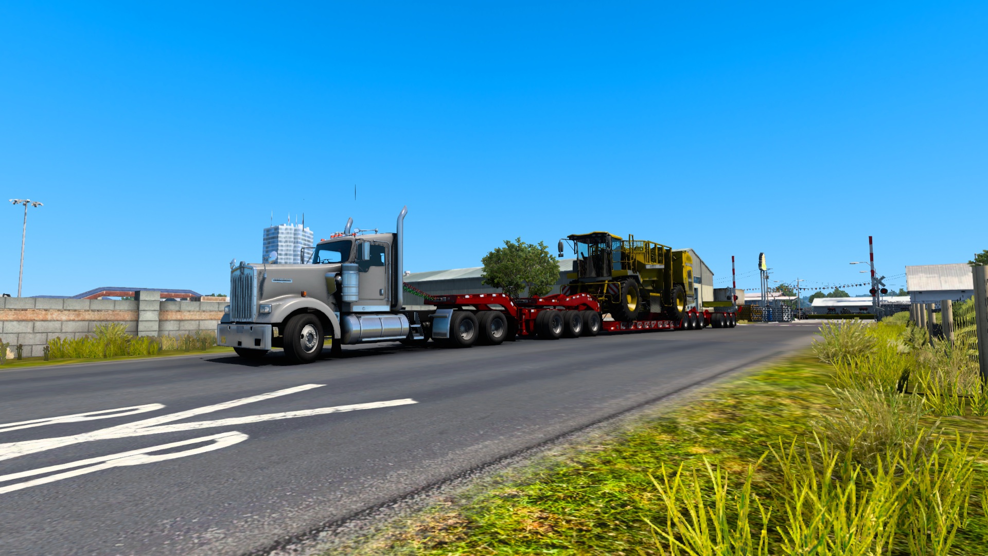 Image by RostekGaming