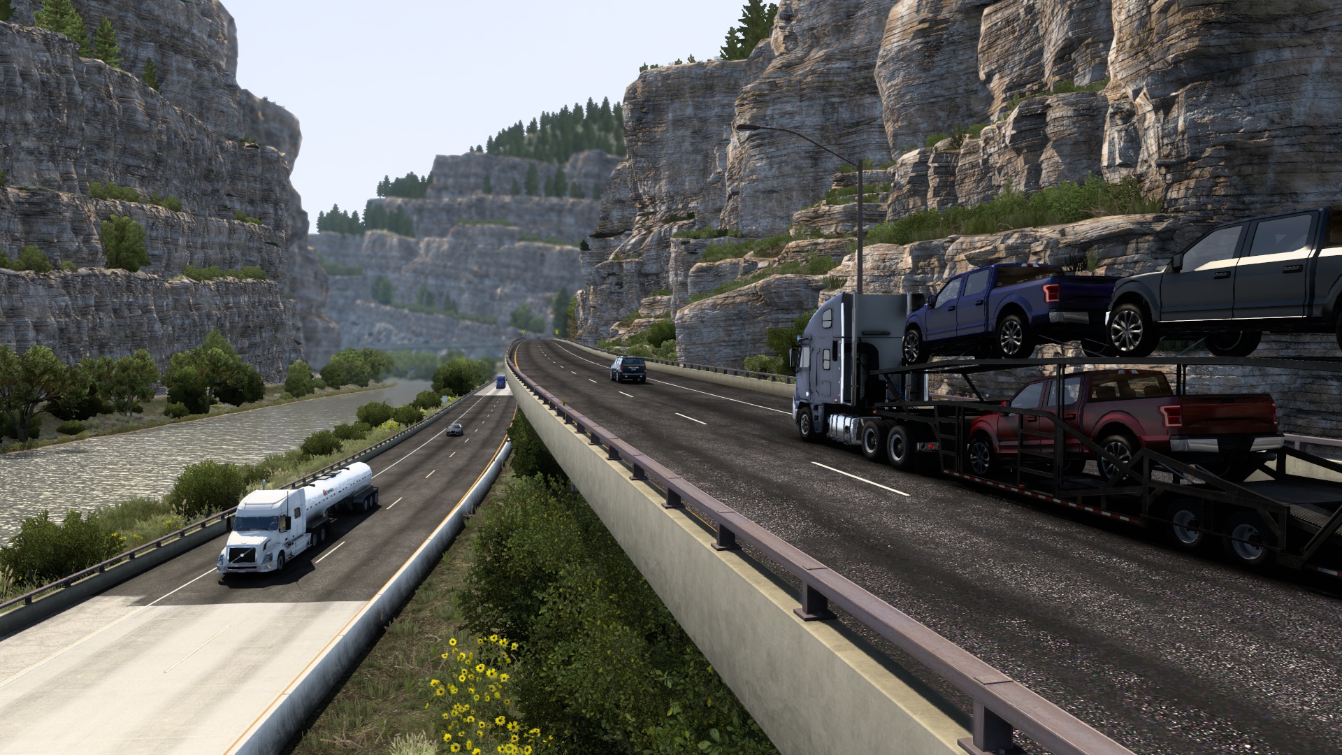 Image by Andrew_Harbron