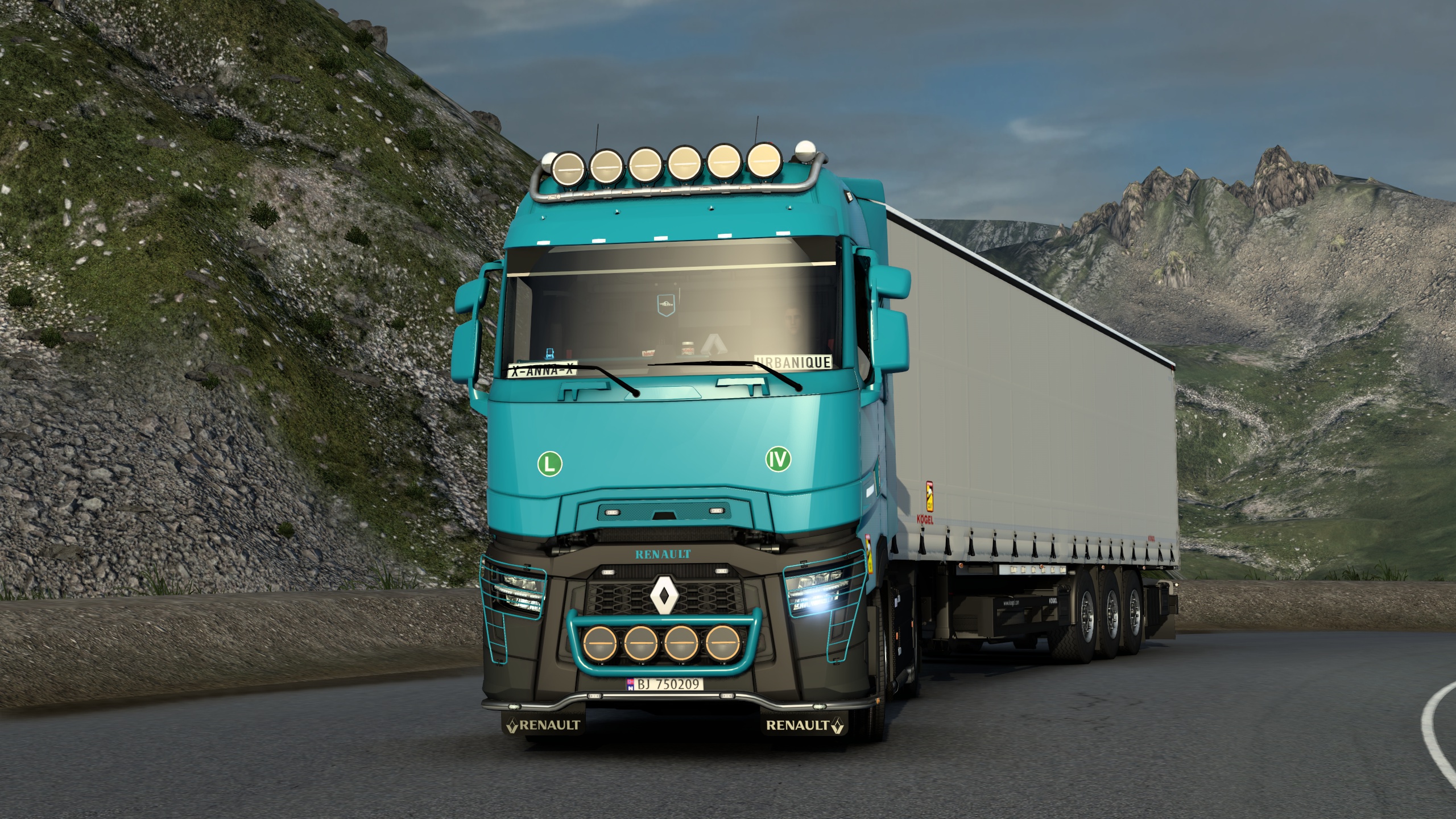 Image by urbanique75