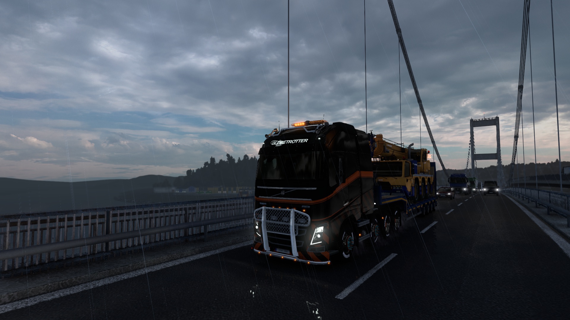 Image by MARKINHOS846