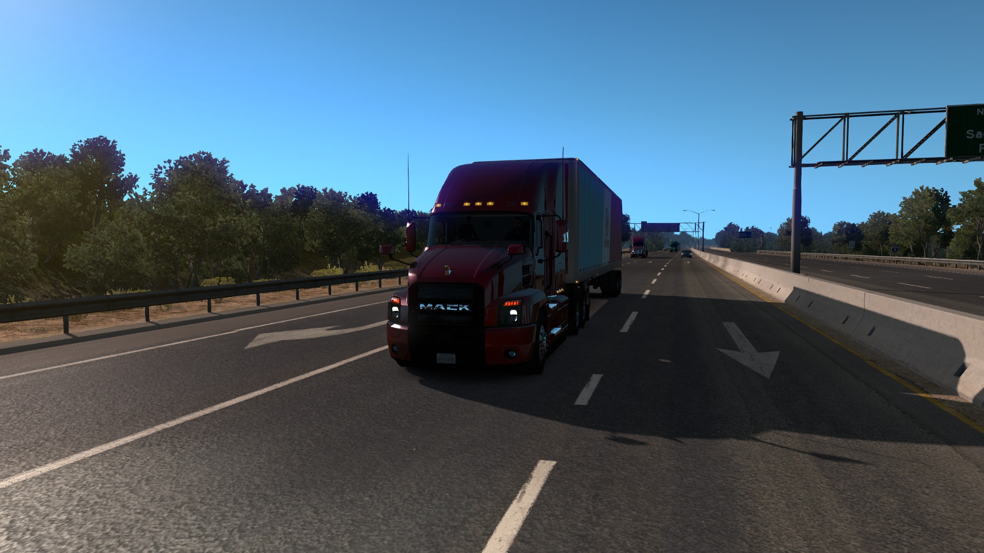 Image by TakeawayThomas