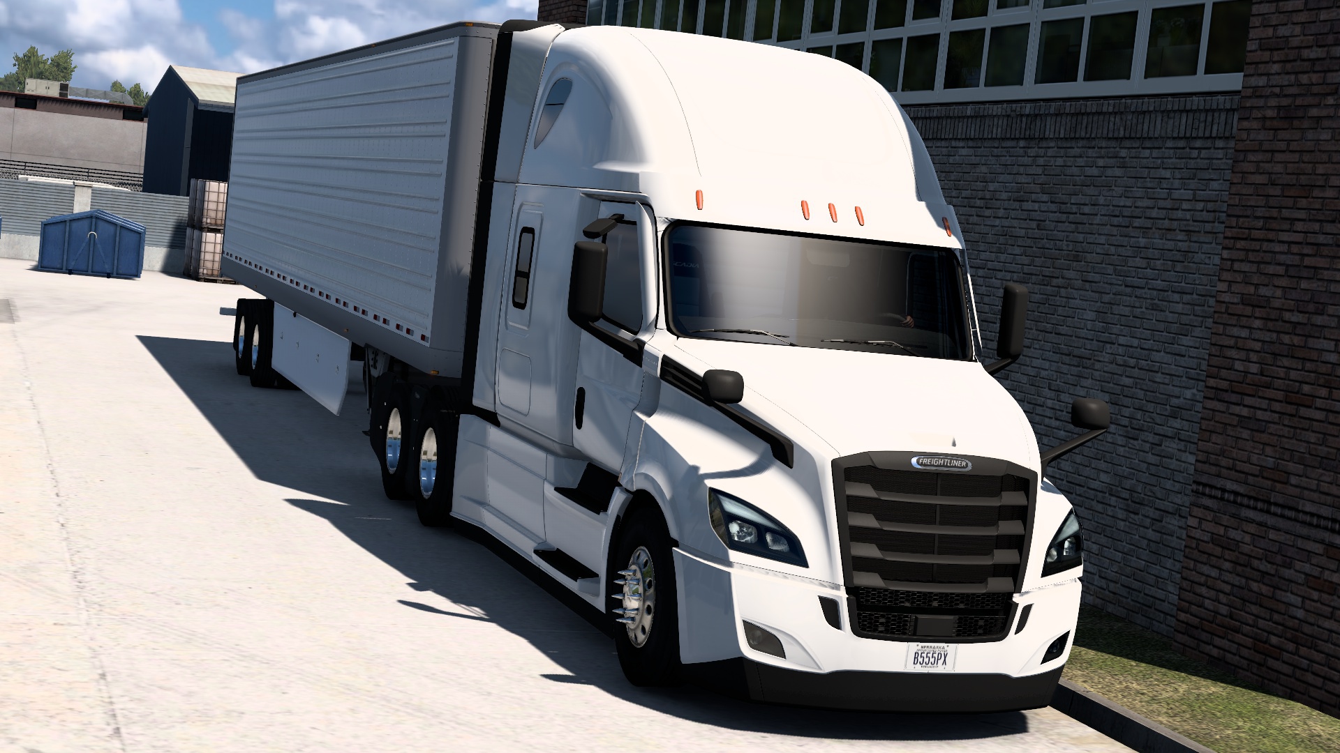 Image by ALEKS_774RUS