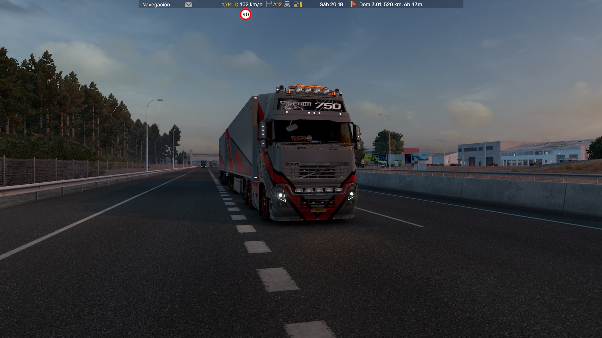 Image by Jorgevictor81