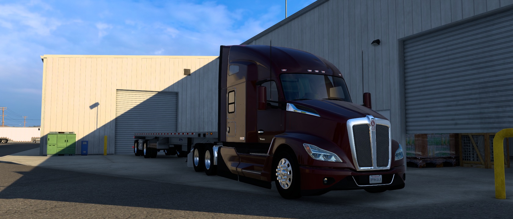 Image by Rubencordero097