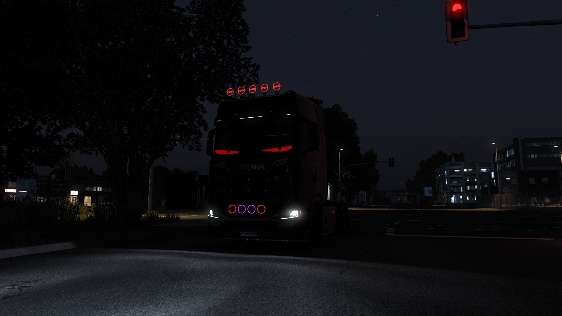 Image by filatovdanil2002