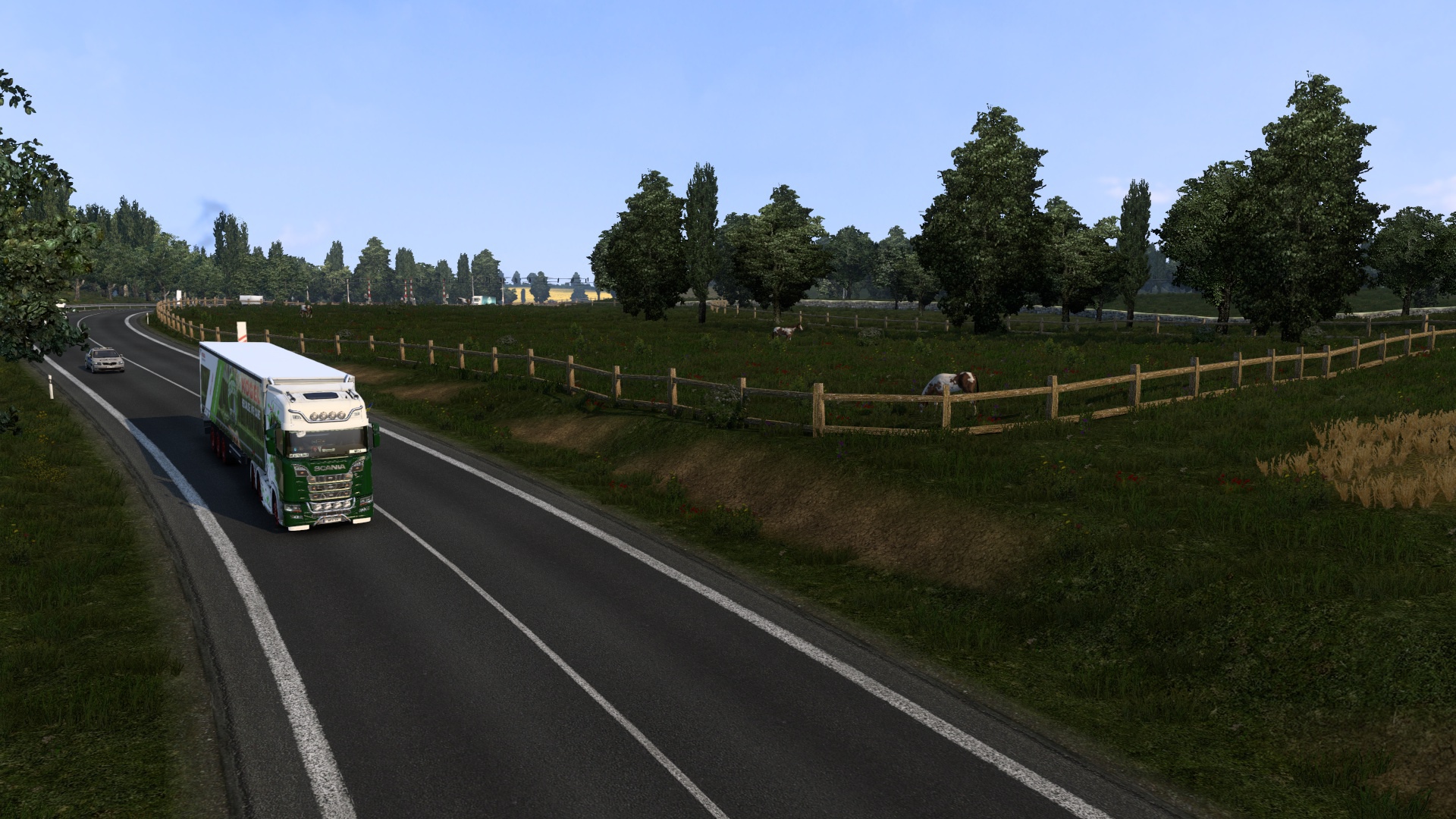 Image by roadracer94