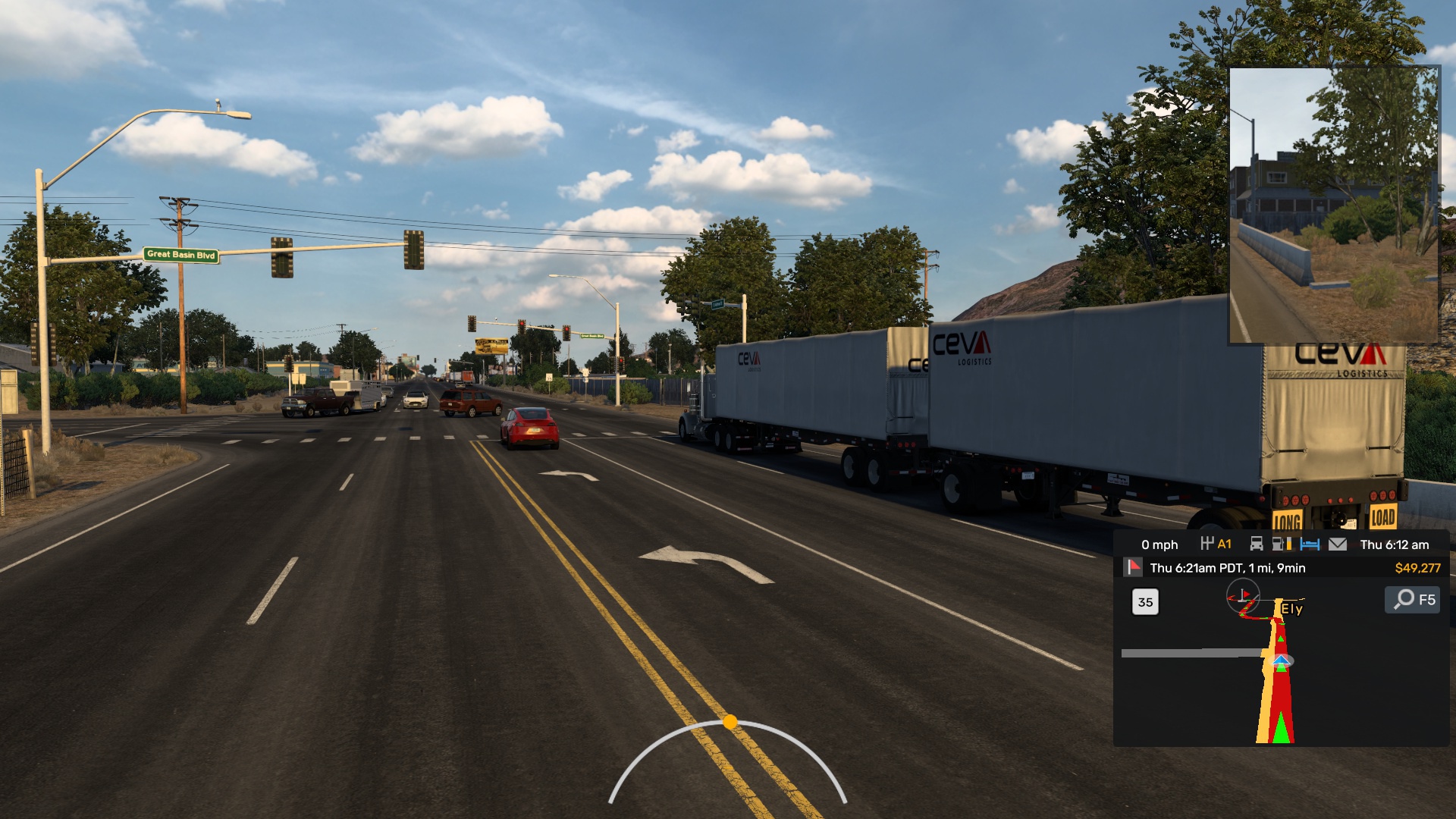 Image by Detonator002