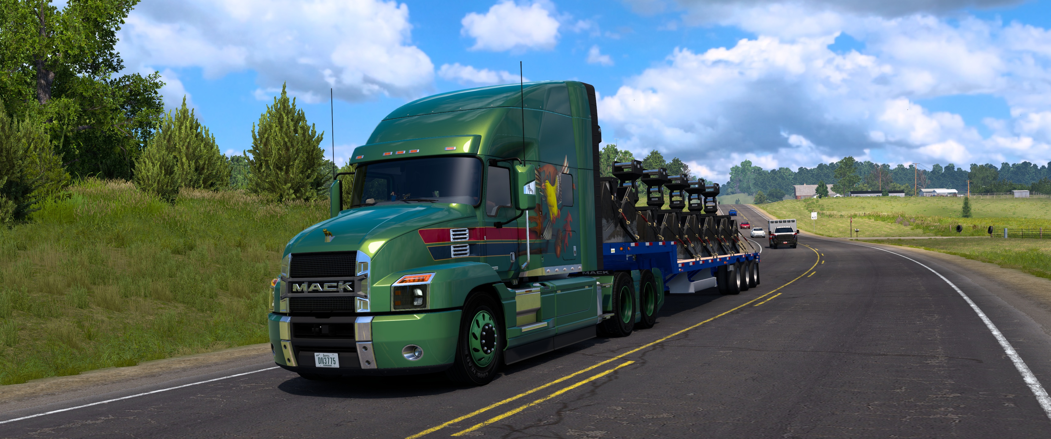 Image by Wanderdrops